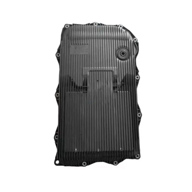 

AEF2-комплект масляного поддона коробки передач 673003178 673005766 673011113 для новых высококачественных автозапчастей