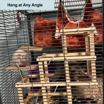 8 best sales ネズミのおもちゃ - №2