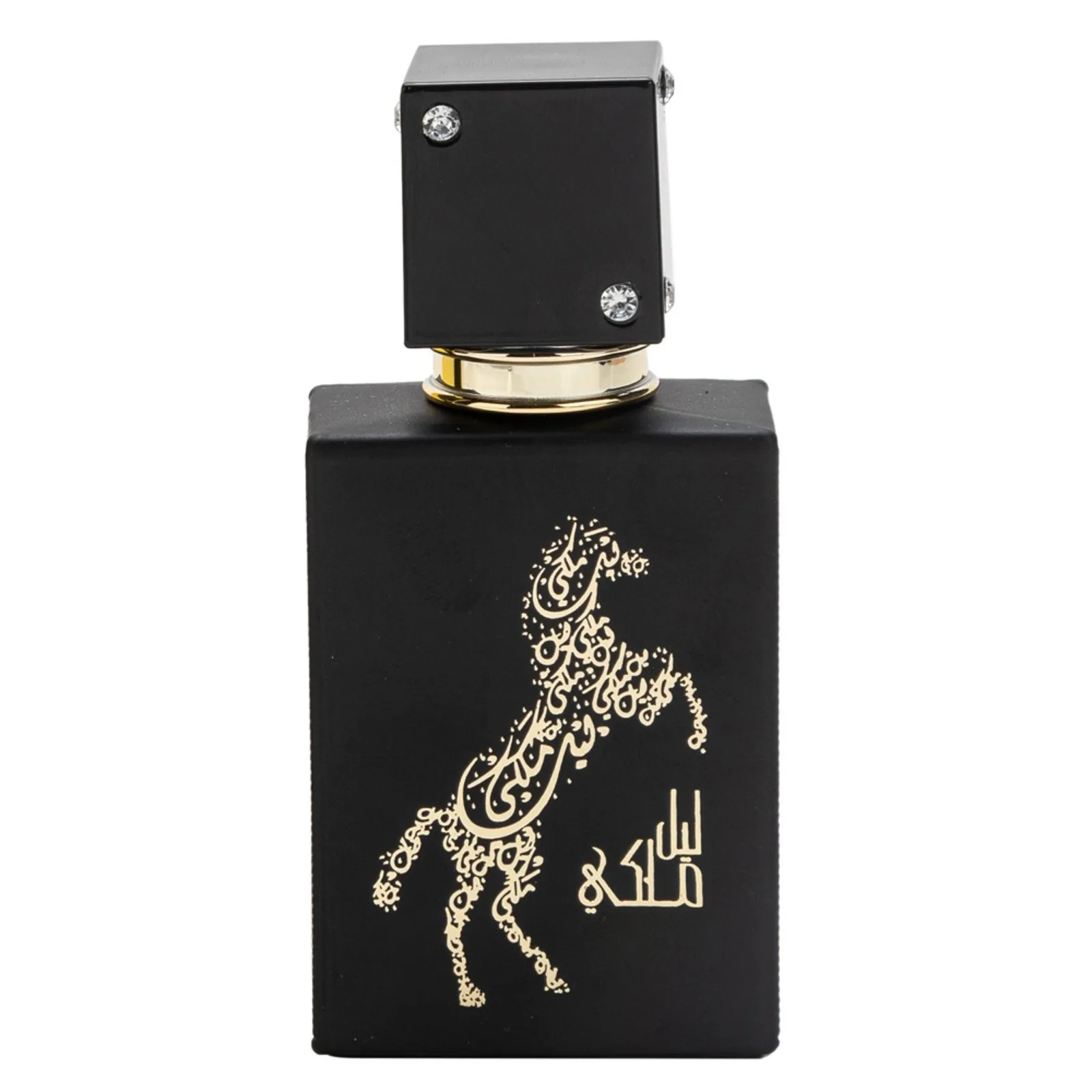 30ml Men\'S Arabian Horse Parfum Middle Dubai Premium Parfum Cologne For Men Dating Fragrances Exude Personal Charm