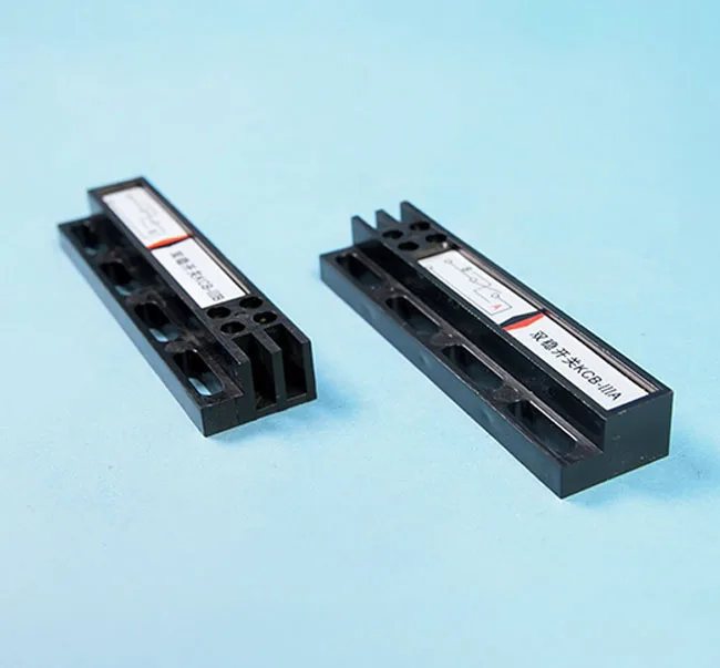 

Elevator door contact switch KCB-A KCB-B MKG131-03