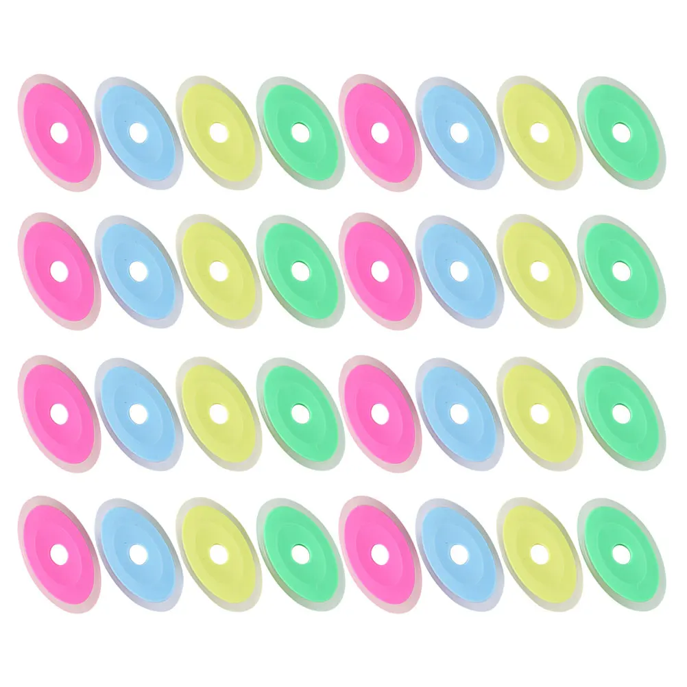 Рисунок 6 - Маленькие ластики