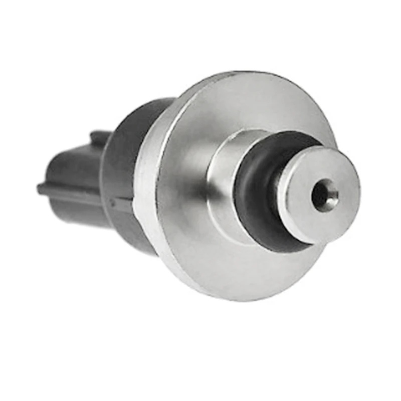 

MR 578418 Датчик давления топливной рампы для Mitsubishi Pajero Shogun MK3 Space Wagon GLX 2.4I MD 360939 E1T18871 MR 560127