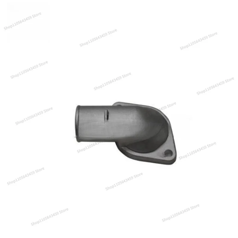 Forklift thermostat cover for 5K, 1Z, 1DZ, 2Z, 3Z, 11Z, 12Z, 13Z, 14Z, 15Z