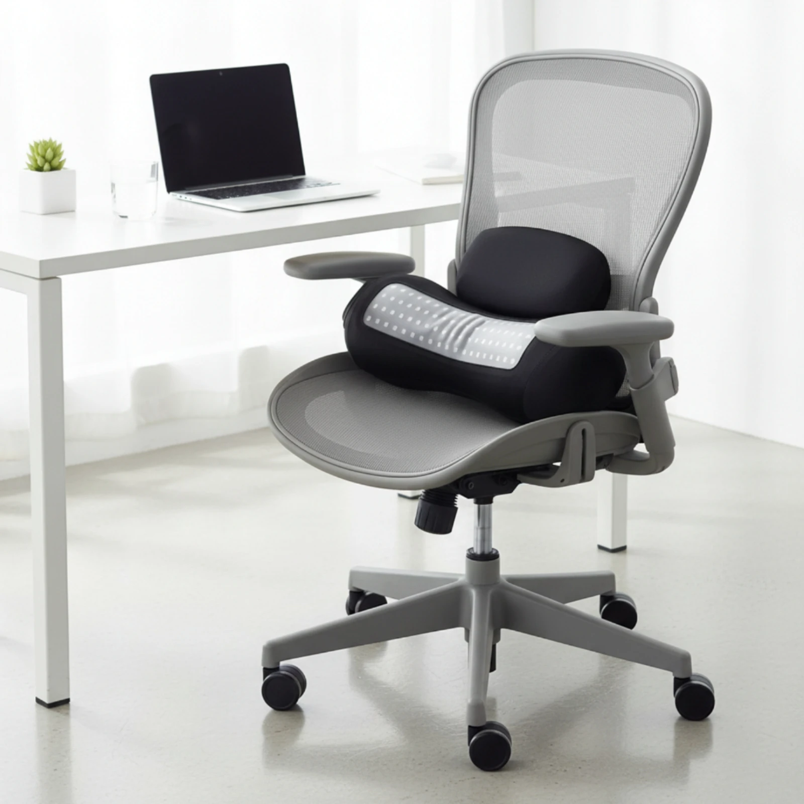 cuscino-massaggiante-con-poggiatesta-comodo-cuscino-massaggiatore-per-il-collo-massaggiatore-ergonomico-per-la-schiena-morbido-cuscino-di-supporto-per-il-collo-design-sottile
