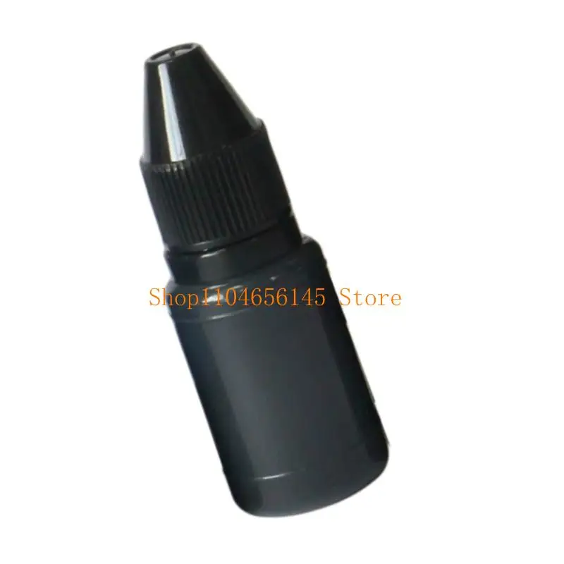 Decorative Stamp Scrapbooking Background Stamp Kitten Animal Theme Stamp for Scrapbook Card Making Journal Planner Album