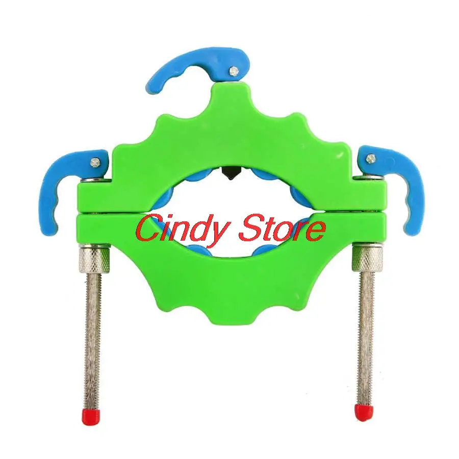 

1pcs Durable Glass Bottle Cutter Machine Cup Wine Beer Champagne Glass Hand Cutter Recycling Tool