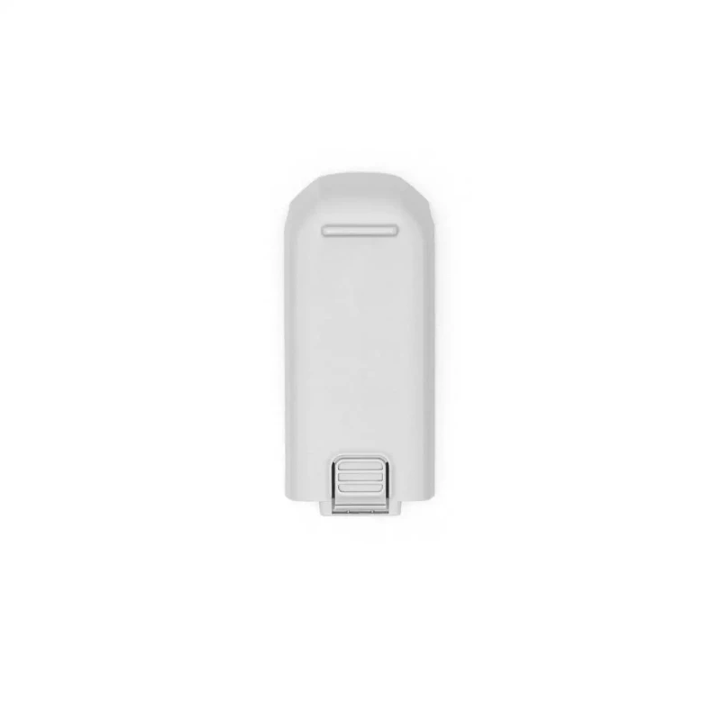 Batterie de vol intelligente p - Drone Charging Hub avis et prix