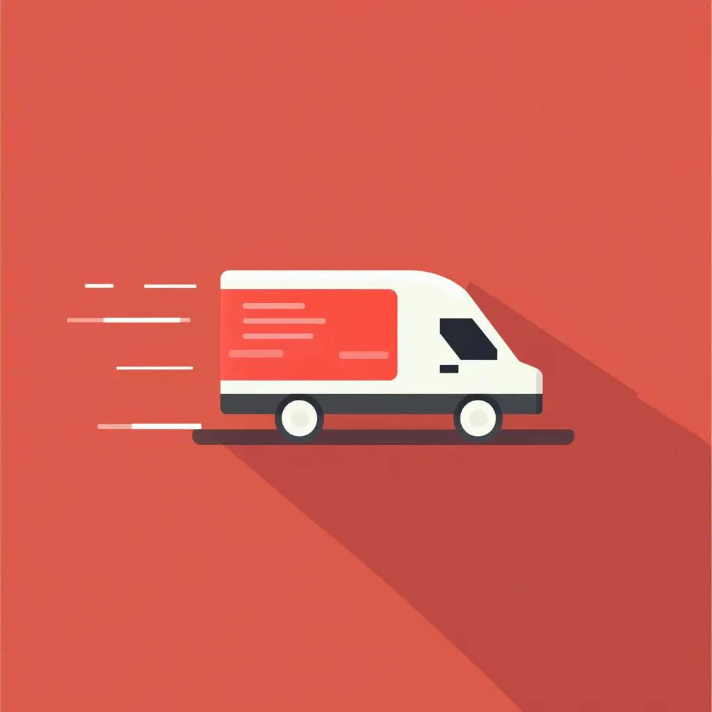 ค่าขนส่ง ค่าธรรมเนียมเพิ่มเติม ค่าขนส่ง ค่าธรรมเนียมพิเศษ ค่าขนส่ง