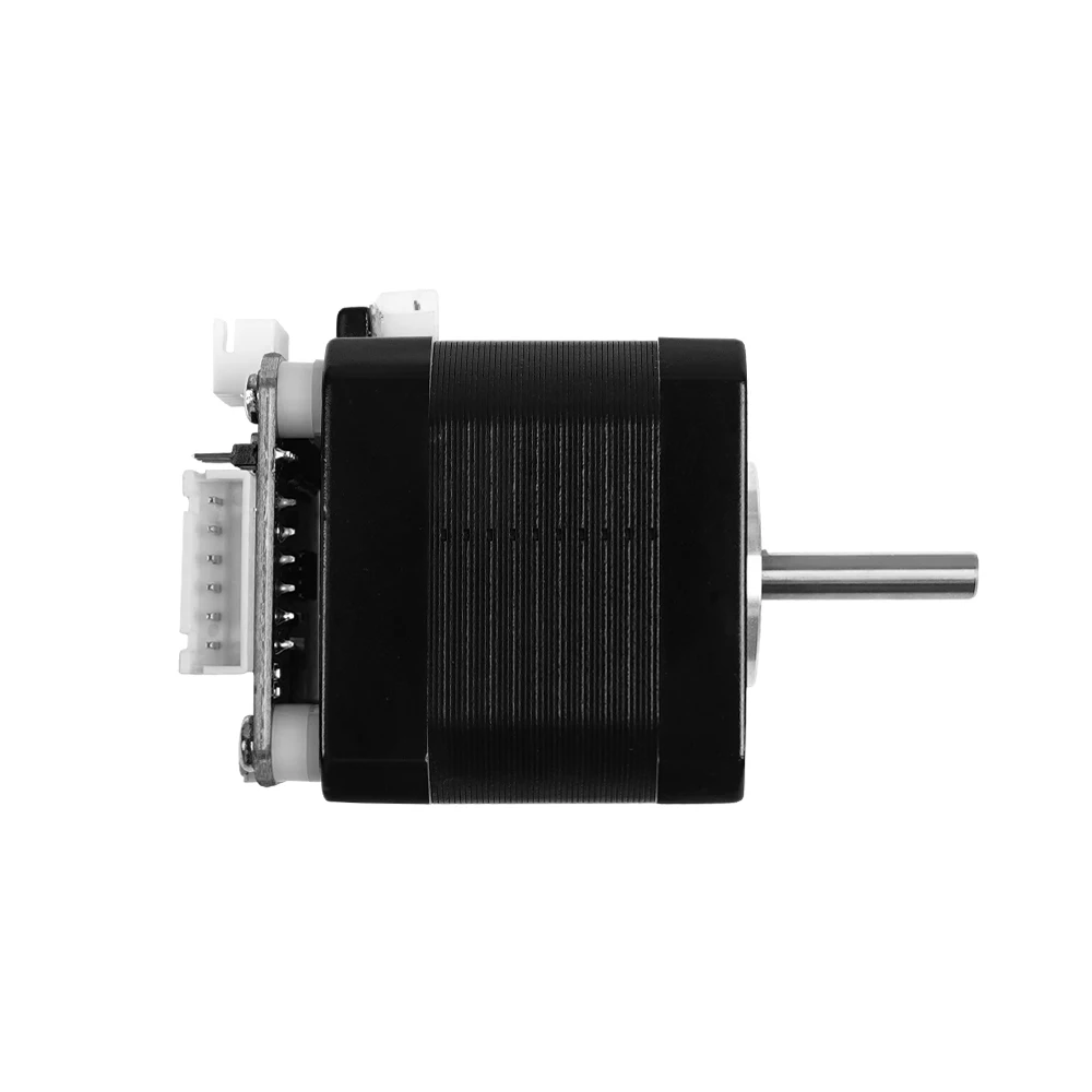 Usongshine NEMA17 Closed Loop Stepper Motor Driver CNC 3D Printer Parts Prevents Losing Steps Replace MKS SERVO42C V1.0