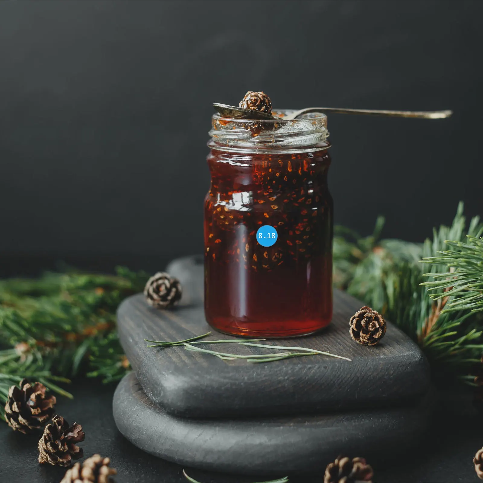 

16 шт. цветные маркировочные наклейки, яркие круглые стикеры для организации класса, офиса, домашнего хранения, водонепроницаемые, самоклеящиеся