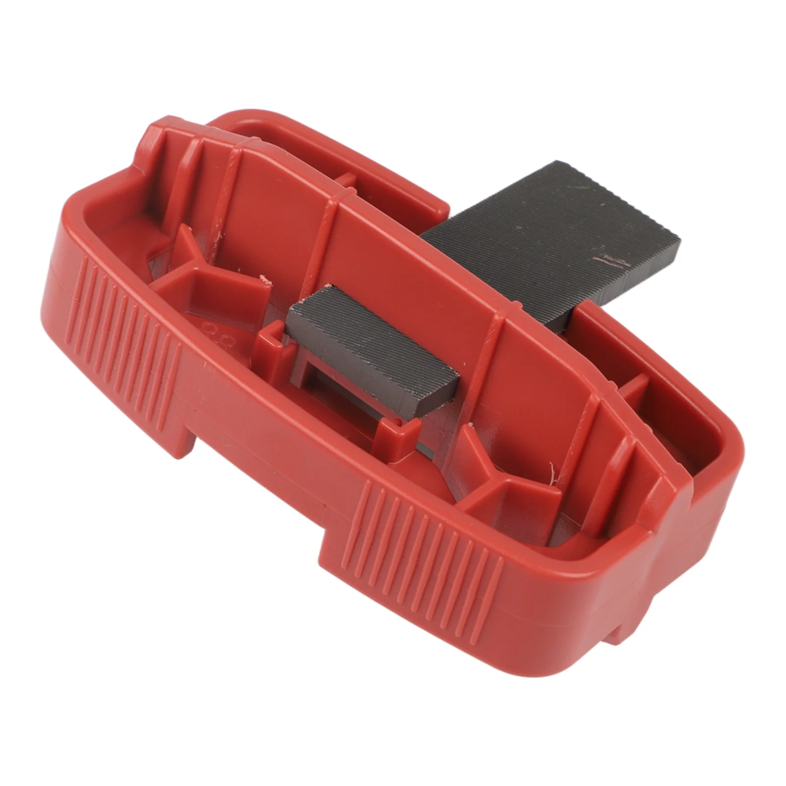 Precision for snowboard Edge Trimmer for Tuning Sharpening and Polishing with Adjustable Angle Gauge and File Integration