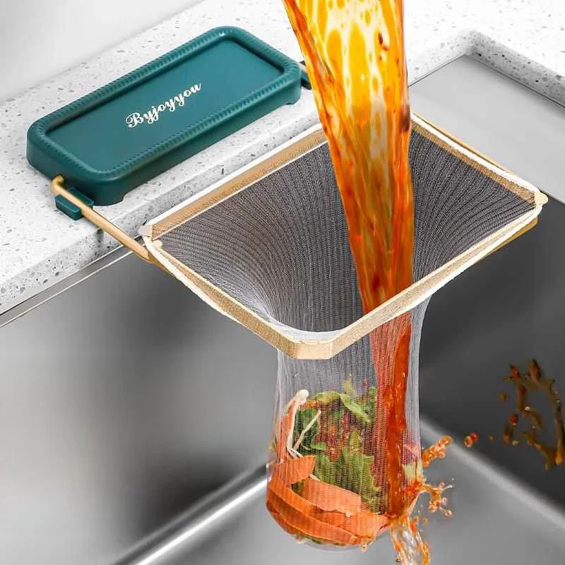 colador-de-fregadero-de-cocina-cesta-de-drenaje-escurridor-de-platos-filtro-de-almacenamiento-ranura-para-agua-herramien