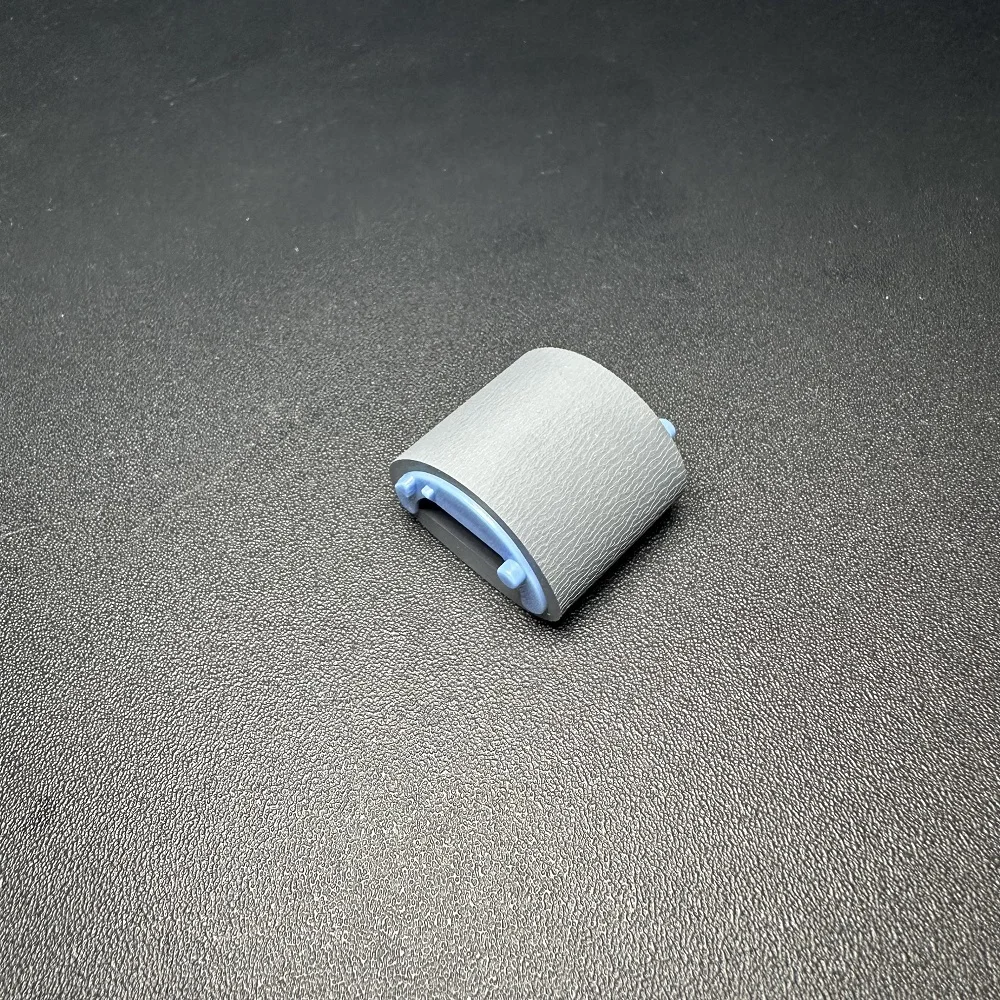 

RC1-2050-000 RL1-0266-000 Ролик захвата бумаги для HP 1010 1012 1015 1018 1020 1022 3015 3020 3030 3050 3052 3055 M1005 M1319*100