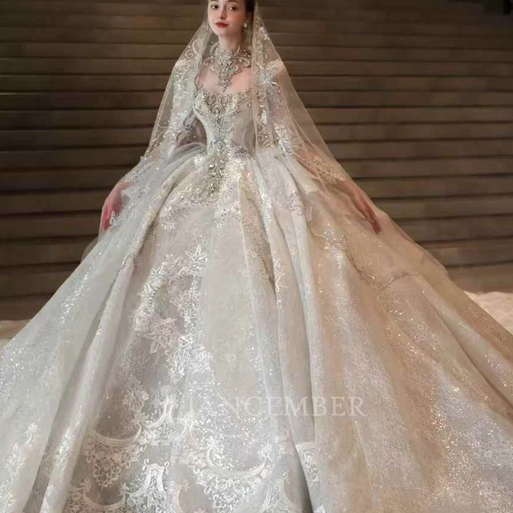 Link di pagamento del cliente per abiti da sposa personalizzati