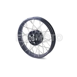 Front Wheel Rim Or Rear Wheel Rim suit CF700MT/MT700