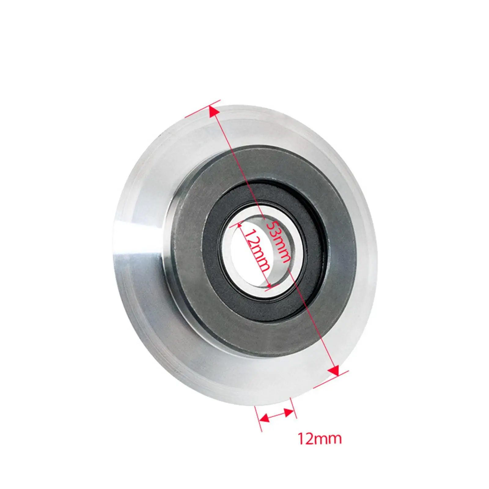 Powered Cable strippers Wire cutter 0.47\'\' Inner Diameter 2.09\'\'outer Diameter Wire strip Tool Spare Blade for Wire strippers