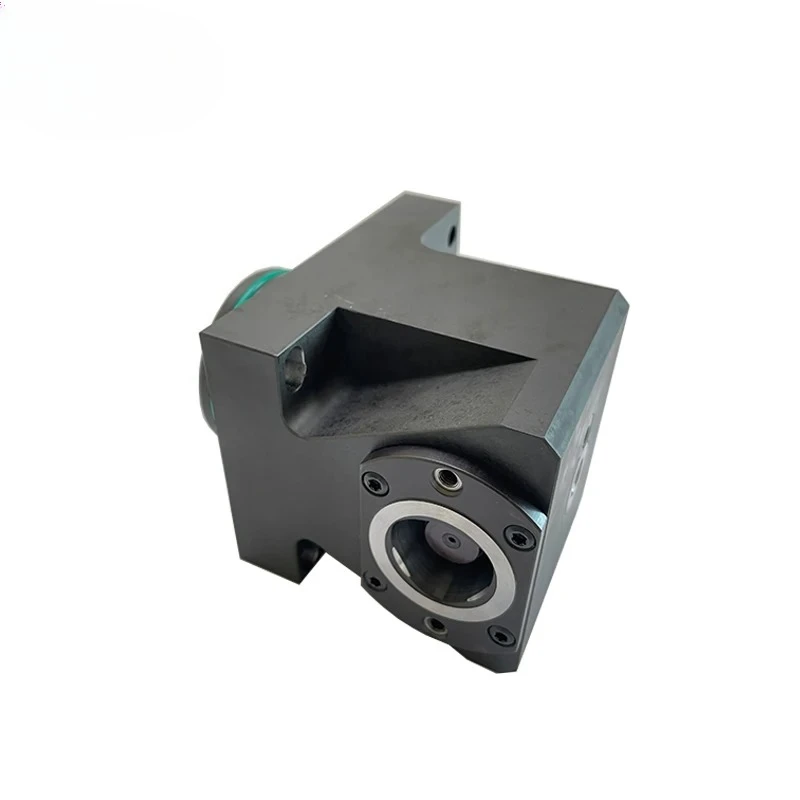 Customized Capto Ad…