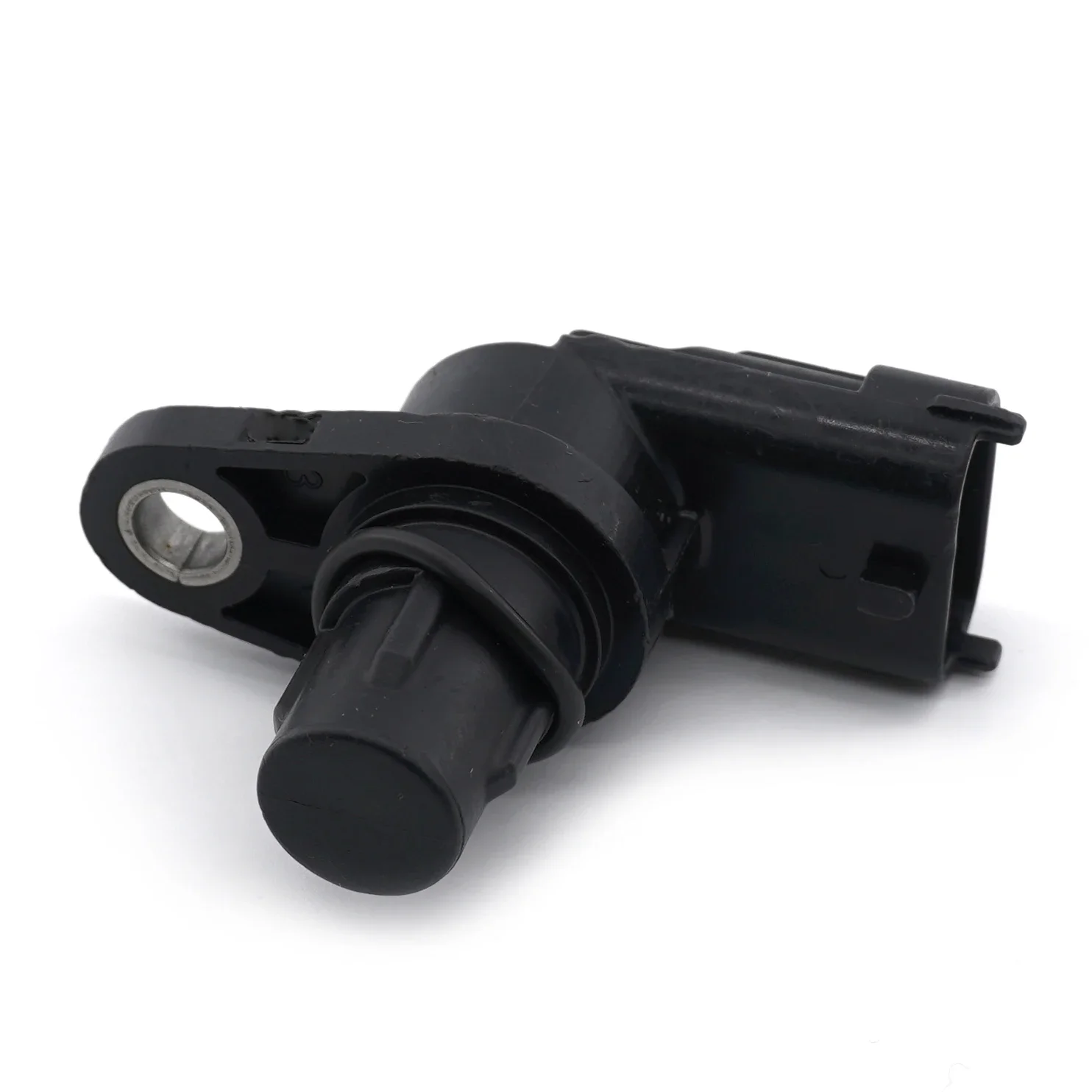 

5pcs 0232103148 Crankshaft Position Sensor Compatible For Suzuki Vitara