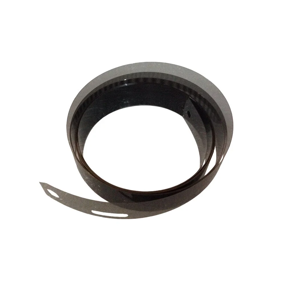 Linear Encoder Scale Strip with Hole for Mutoh VJ-1204 Inkjet Printer