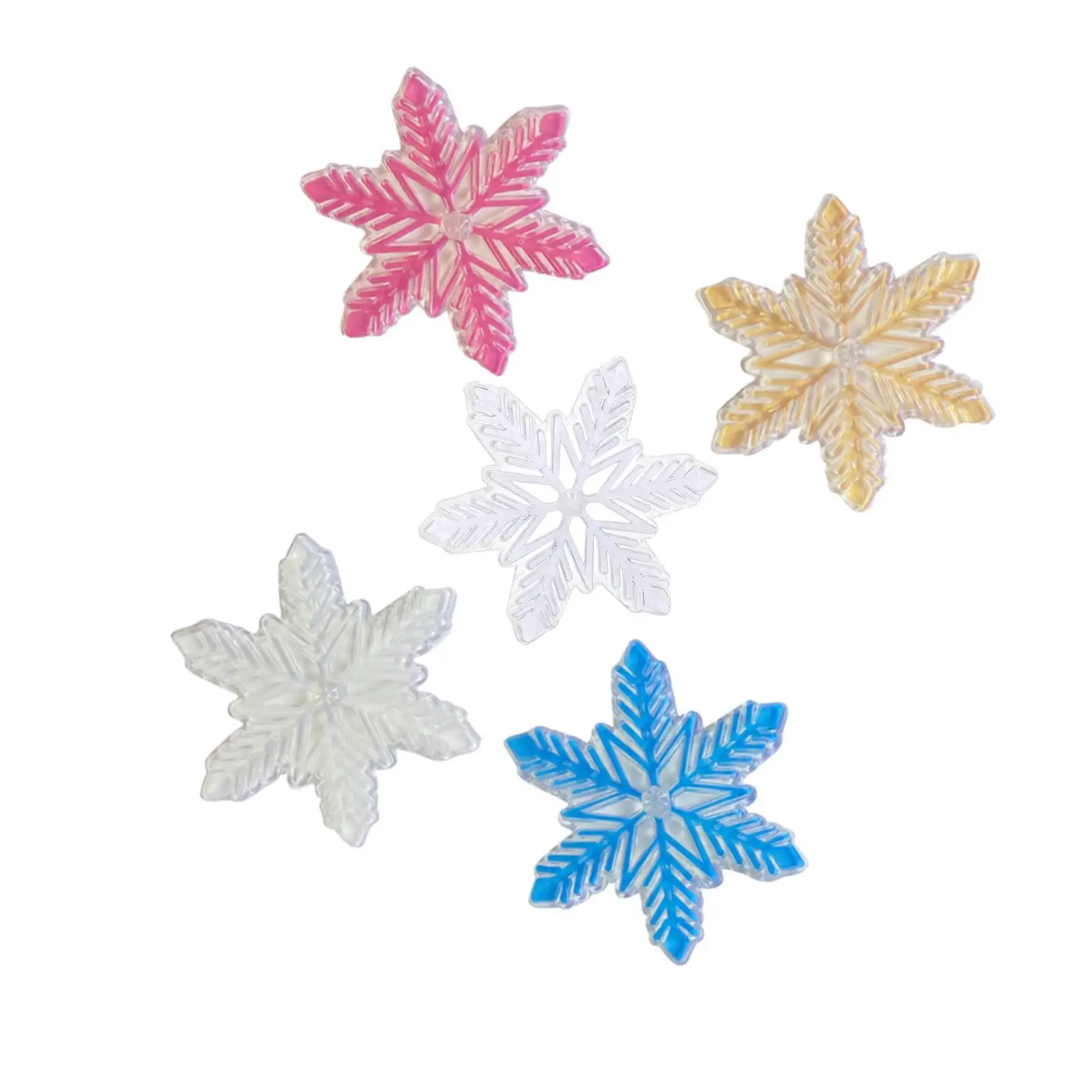 

Накладка для сноуборда (стоп-пад) с декором в виде снежинки, портативный декоративный стикер для сноуборда, коврик для сноубординга для мужчин и женщин