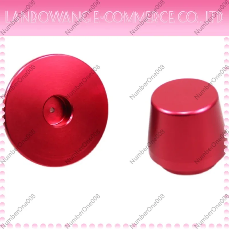 Suitable for Engine Crankshaft Front Oil Seal Remover Installers