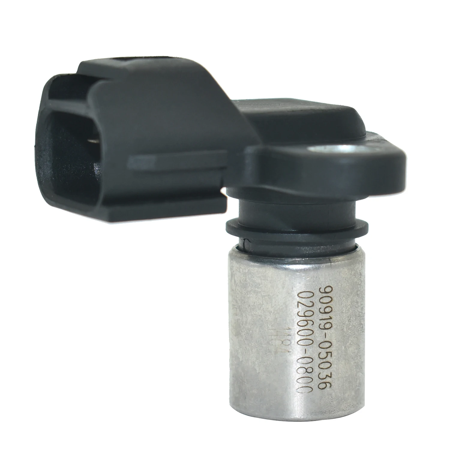 

Camshaft Position Sensor 90919-05036, Automotive Replacement Part