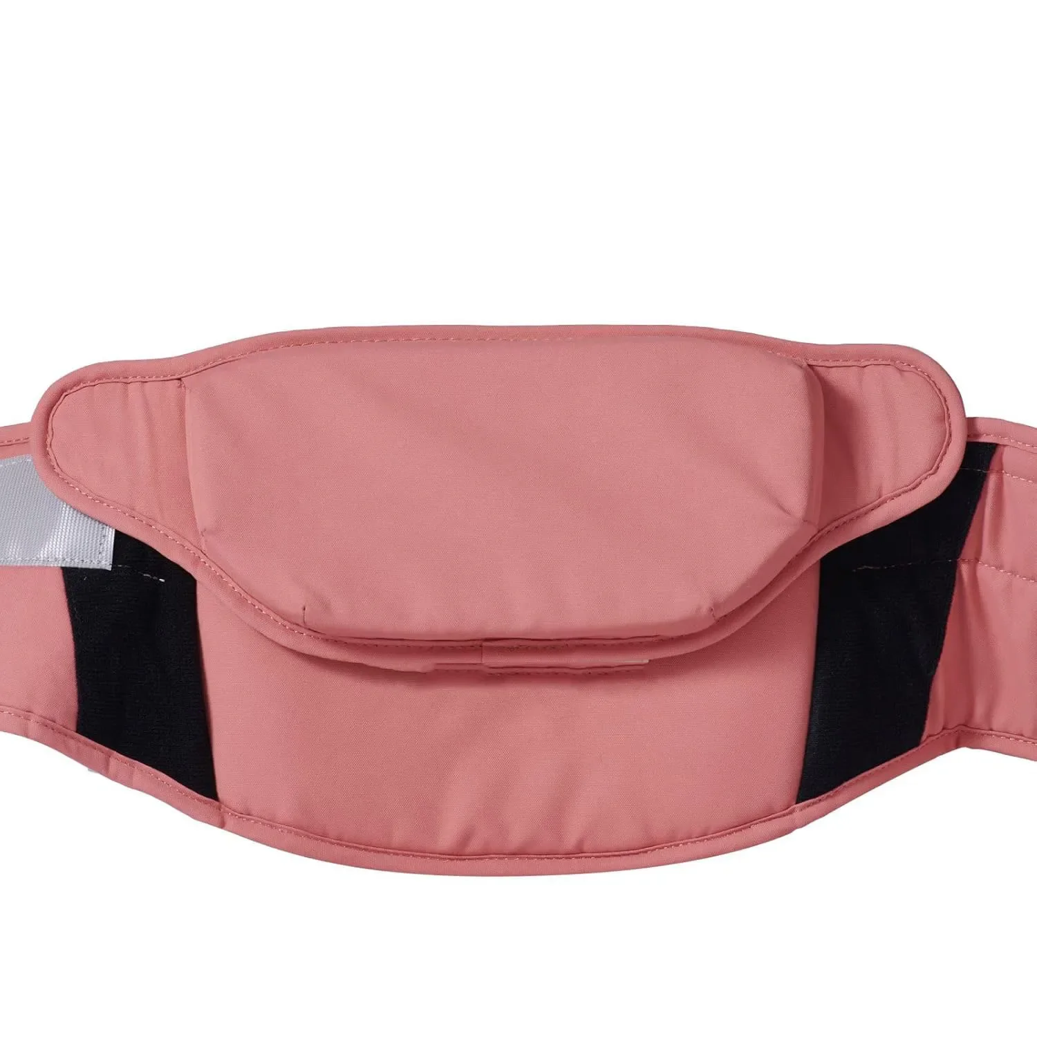 Universelle Baby-Hipseat-Träger für alle Jahreszeiten, kurzzeitige Reisen, Neugeborene, Kleinkinder, Alter, Gruppe 0–6 Monate, Babytrage mit Hüftsitz