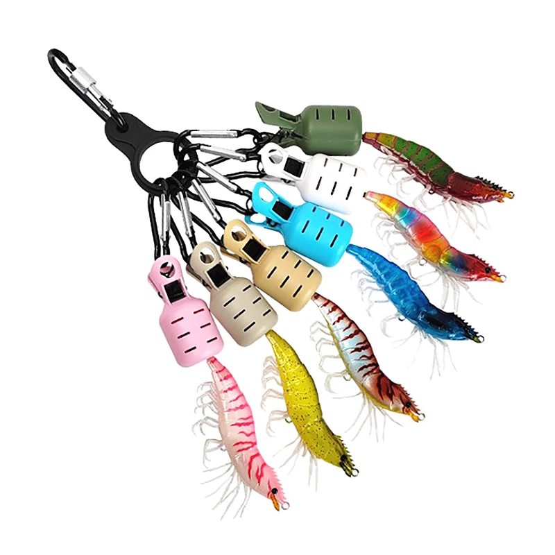 building fishing gear lures DIY Lure Making Kit, 150pcs Spinner Blades for Lure Making Walleye Spinner Rig Bass Freshwater Saltwater : Sports & Outdoors This Bundle has a selection of baits that include the famous Patented Autotune technology in the Swimtrex lipless crank that swims on the fall and the Swimtrex Max with max vibration Fishing Tackle Fishing Lure Making
