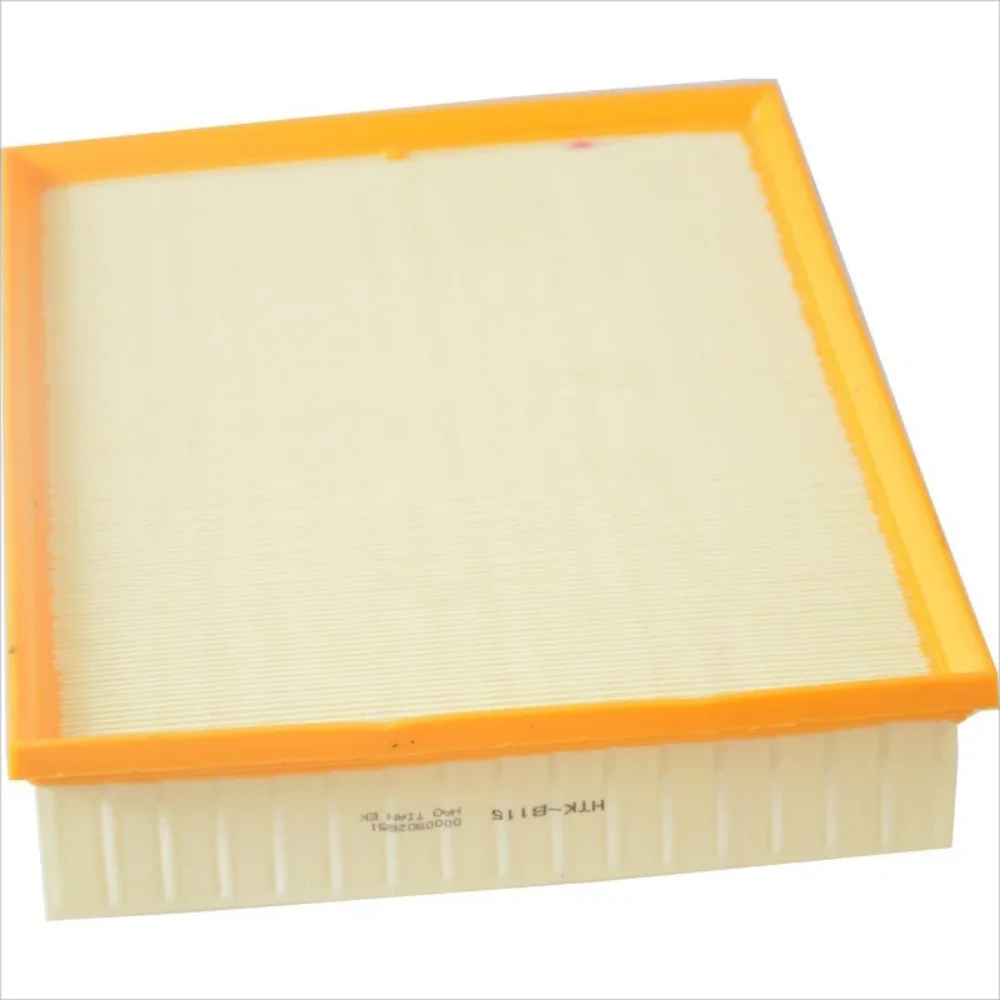 

Автомобильный воздушный фильтр для Mercedes-Benz Sprinter 906 2.1TDI Diesel 3.0TDI Diesel 3.5L 2008- 0000903751 A 0000903751