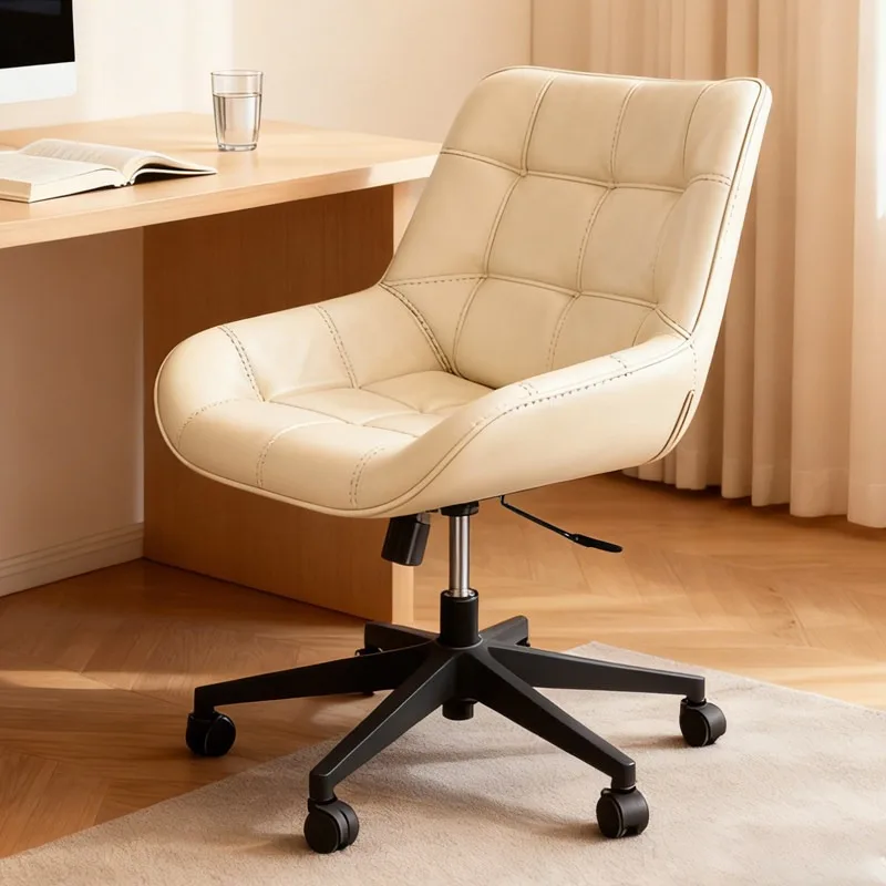 

Work Chair Computer Chaises Gaming Chairs Adults Ergonomic Chair Office Armchair Chaise Gaming Gamer Desk Relaxing Recliner