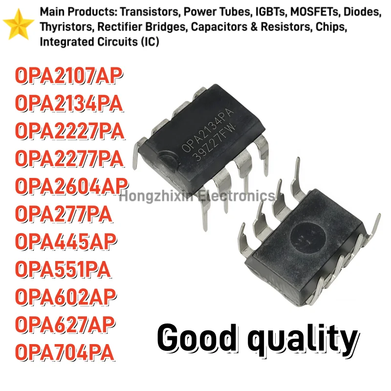 10PCS BT136S-600E TO-252 BT137S-600E BT138S-600E BT136S-800E BT137S-800E BT138S-800E BT139S-600E BT139S-800E Triac BT136 BT137