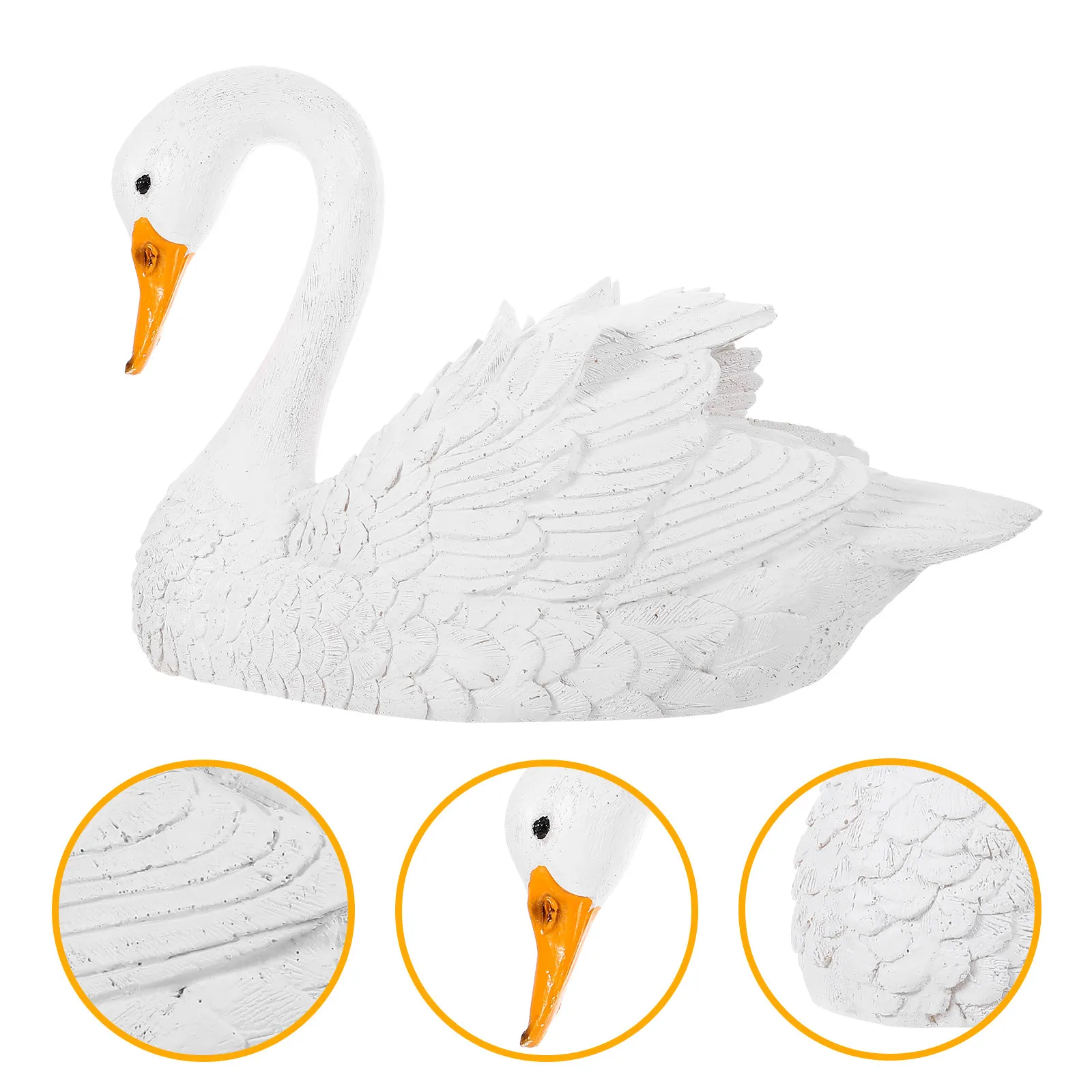 decoracion-de-escritorio-con-cisne-flotante-de-resina-elegante-adorno-de-mesa-para-hogar-y-oficina-regalo-para-ella-o-su-mama