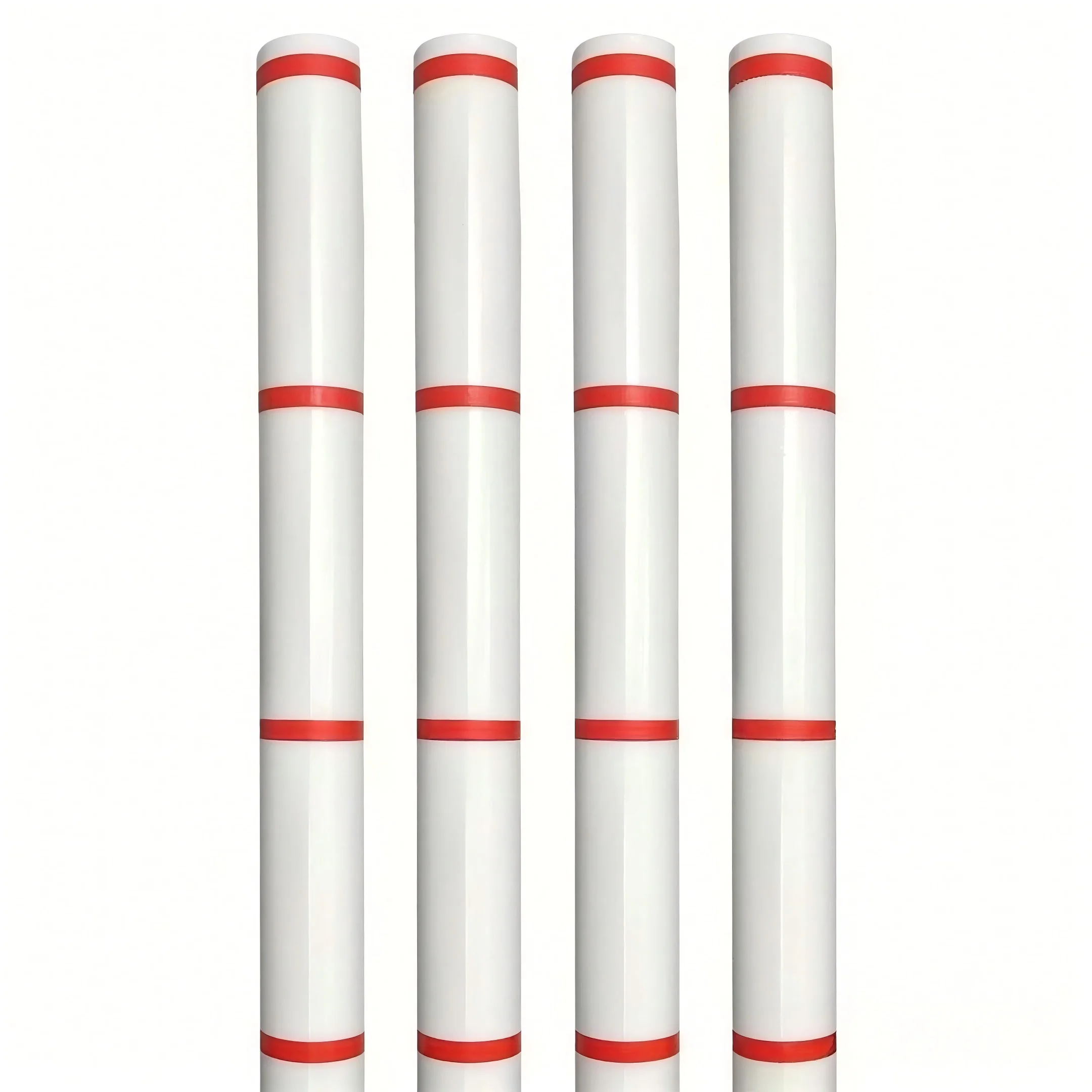 

Premium TPU PPF Car Protection Films Factory Direct 16.5m Bulk Roll Self-Healing Paint Protection Vinyl Car Cover Clear Bra