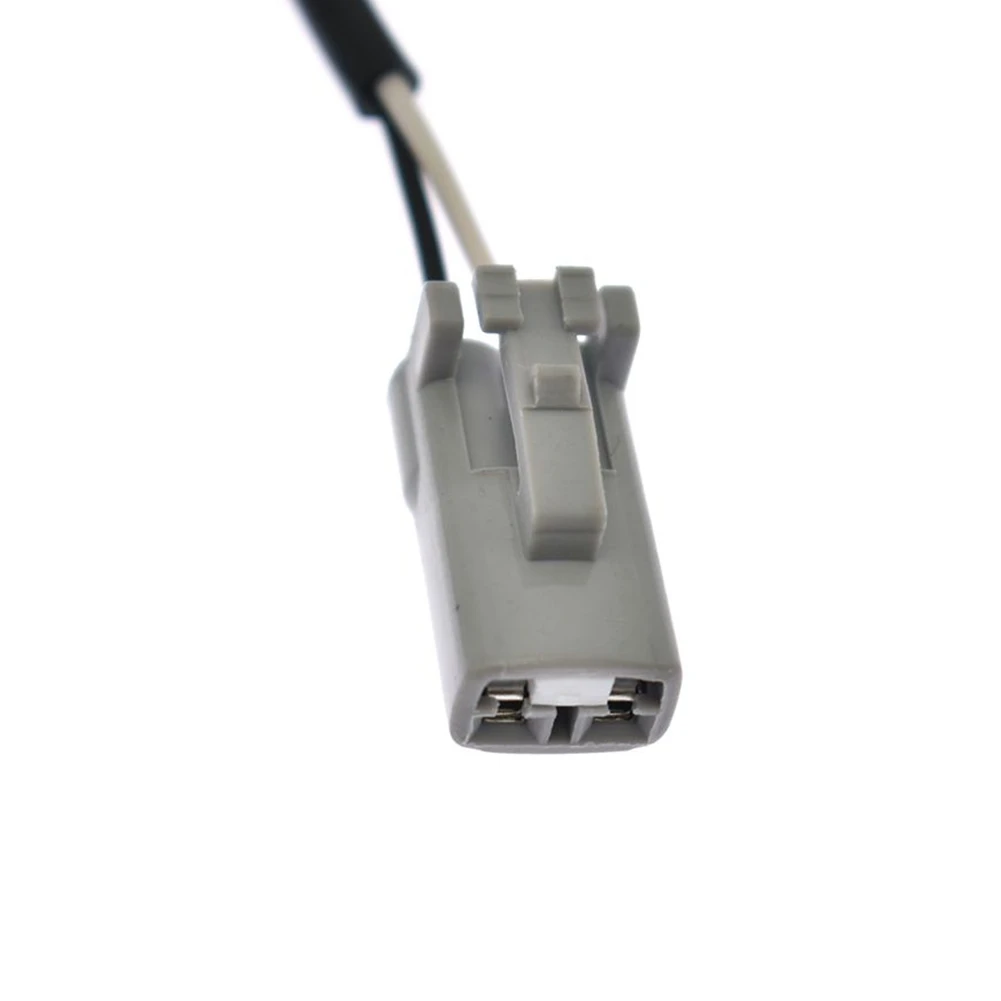 

High Quality ABS Wheel Speed Sensor 56220-65J00 5622065J00 Front Left For Suzuki Grand Vitara 2004-2022 2393Cc 1870Cc 1586Cc 199