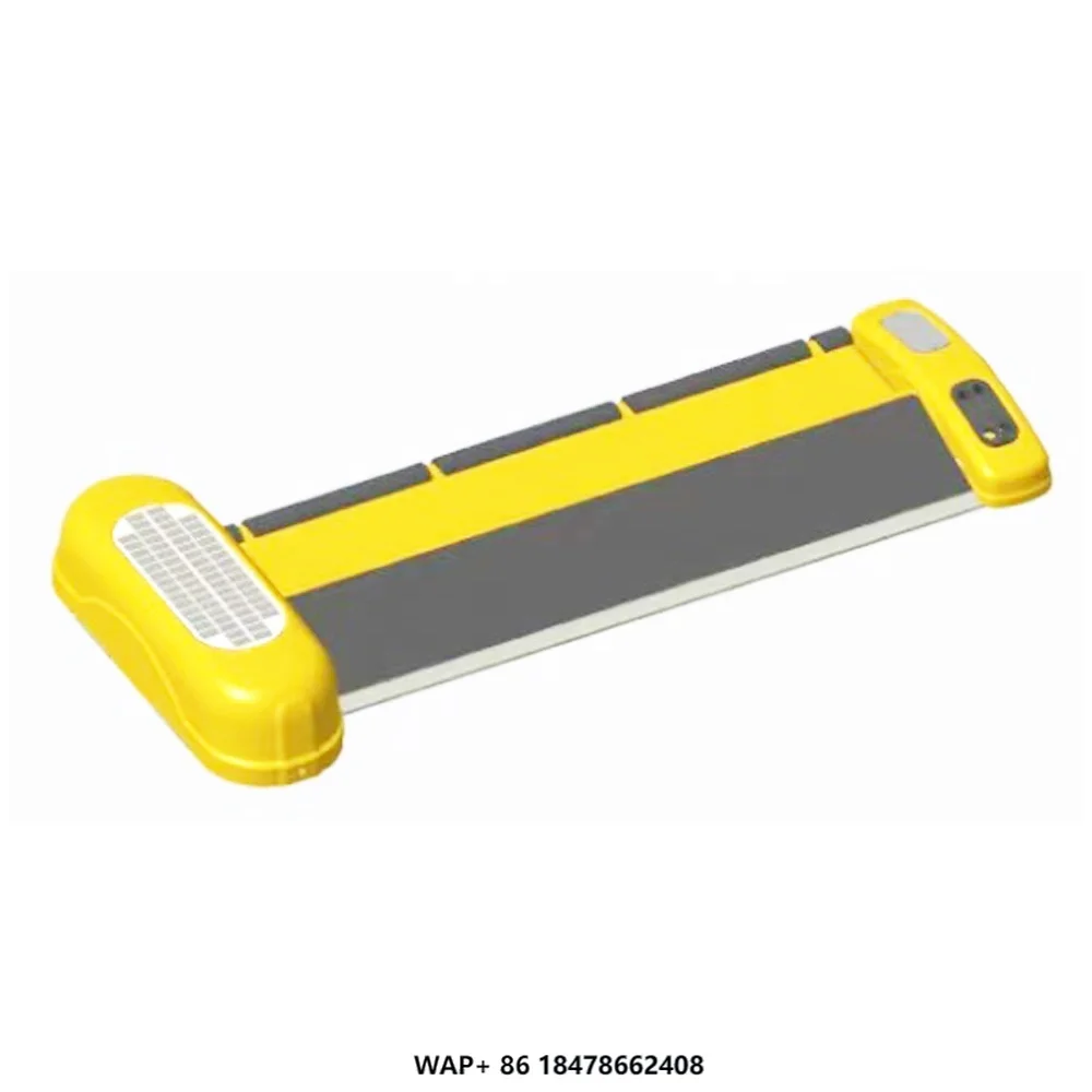 App Remote Control Bluetooth IR Sensor IOT Car Park Locking System Park Lock for City Road Parking Parking Space