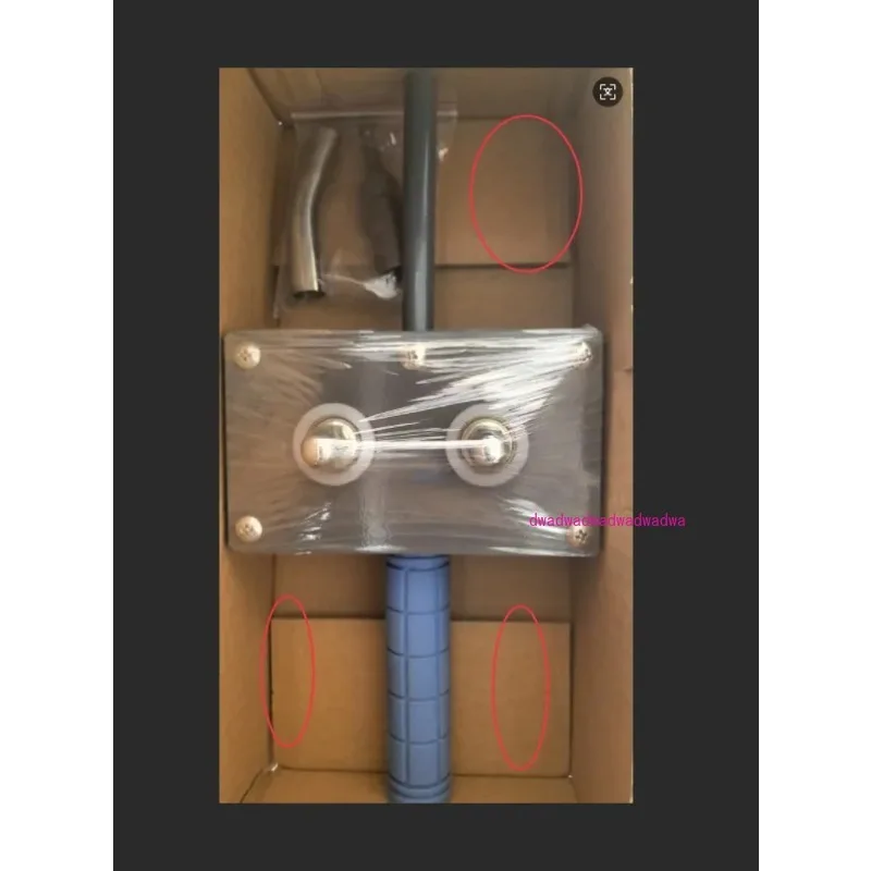 للأسلاك الكهربائية سلك كهربائي مجتذب الهواء بكرات كابل الطاقة الكهربائية آلة التوتير دعم DHL/FedEx #4