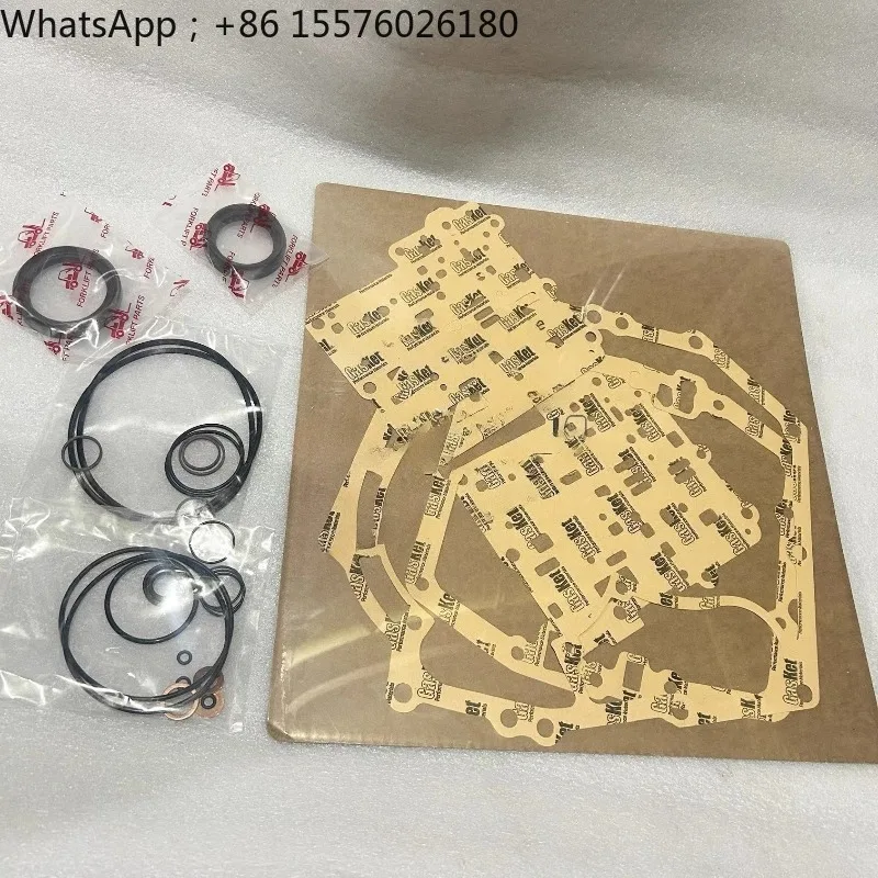 kit-di-riparazione-trasmissione-per-carrello-elevatore-8fdg-fdzn-04321-20841-71-set-completo-di-guarnizioni-in-carta-e-guarnizioni-olio