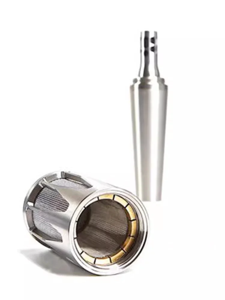 

Для земляных работ, портативный сценический карадиоидный конденсаторный микрофон с небольшой диафрагмой SR314 напрямую