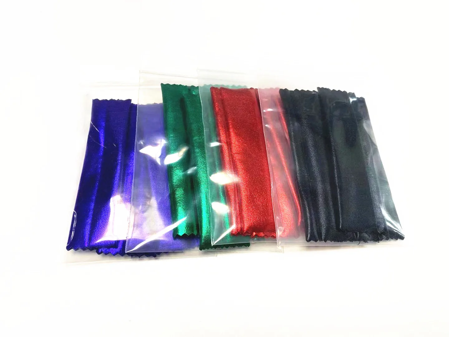 غطاء غبار الهيكل الواقي الأوساخ الغبار مقاومة غطاء حماية/غطاء ممتص الصدمات لسيارة 1/10 TRAXXAS MAXX rc #4