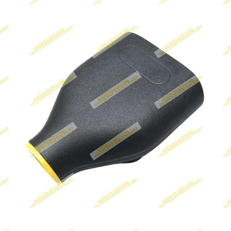 Top Sale For Steam Smoother,Suitable For All SC1 SC2 SC3 SC4 SC5 Steam Cleaners, Especially Dry And Hot Steam