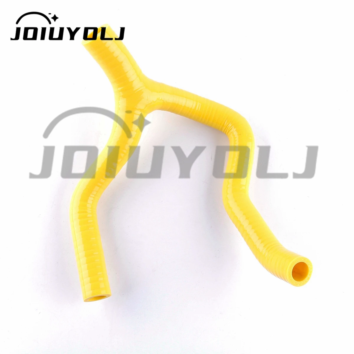 

For 2010-2011 Husaberg FS570 Motorcycle Silicone Radiator Coolant Hose Kit