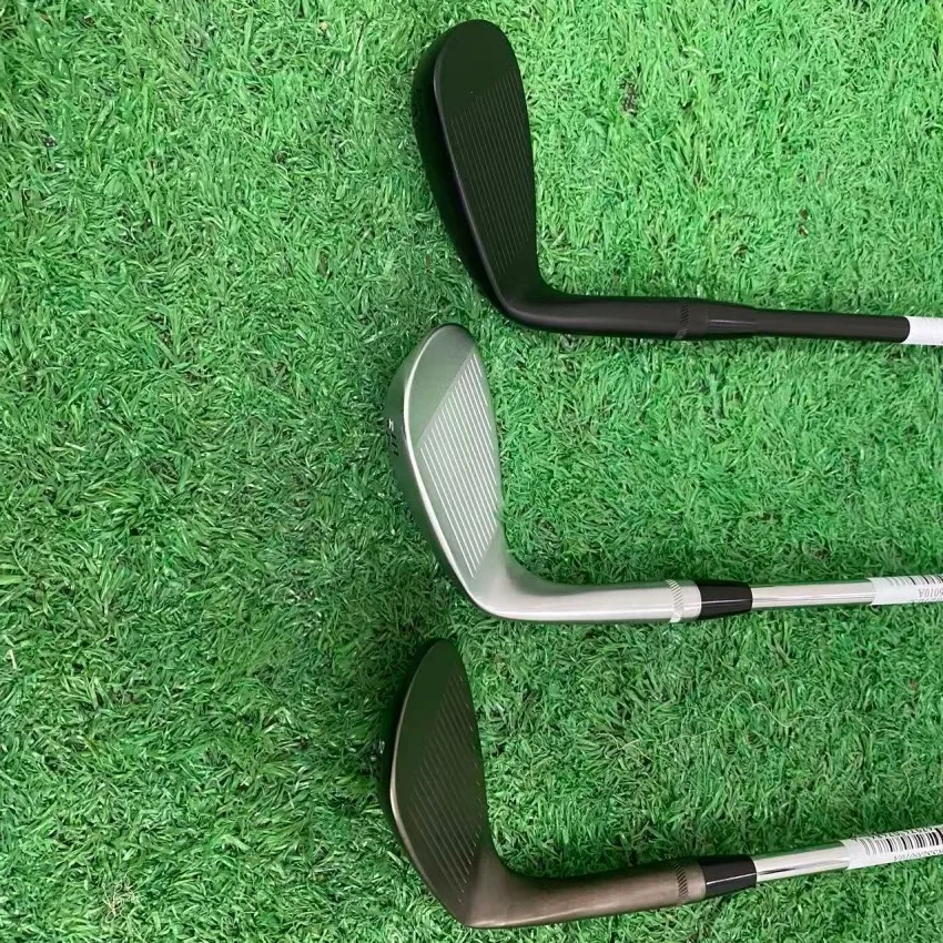 Thumbnail 2 - #65 Latest Golf Club Headcovers Offers