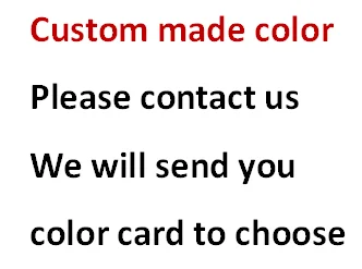 2023 Espumante Sexy Black Mermaid Prom Dresses Curto Partido Desgaste Longo Trail High Split Backless Pageant Sequin Evening Gown