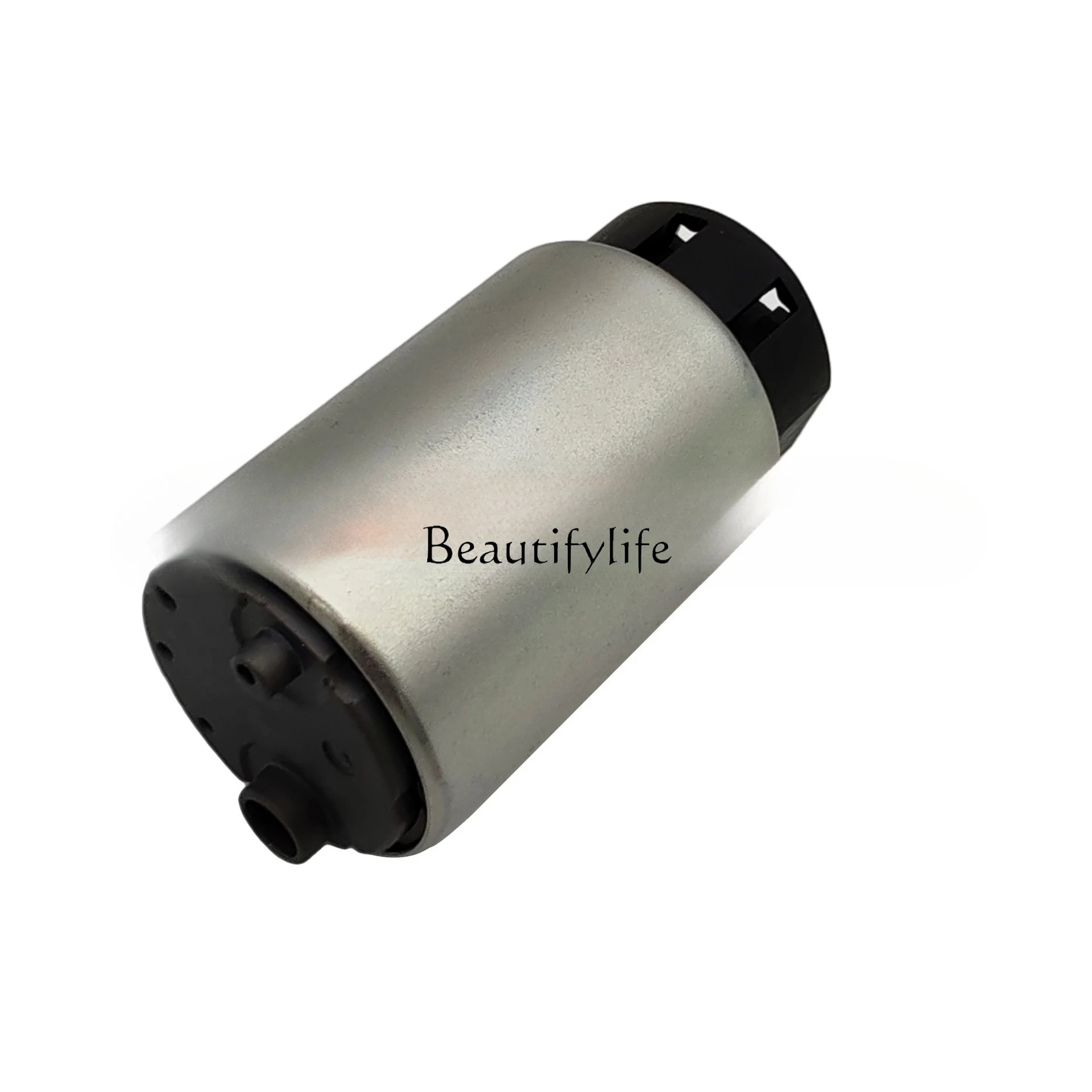 partSupply car fuel pump 23220-0P020 23220-21132 pump core