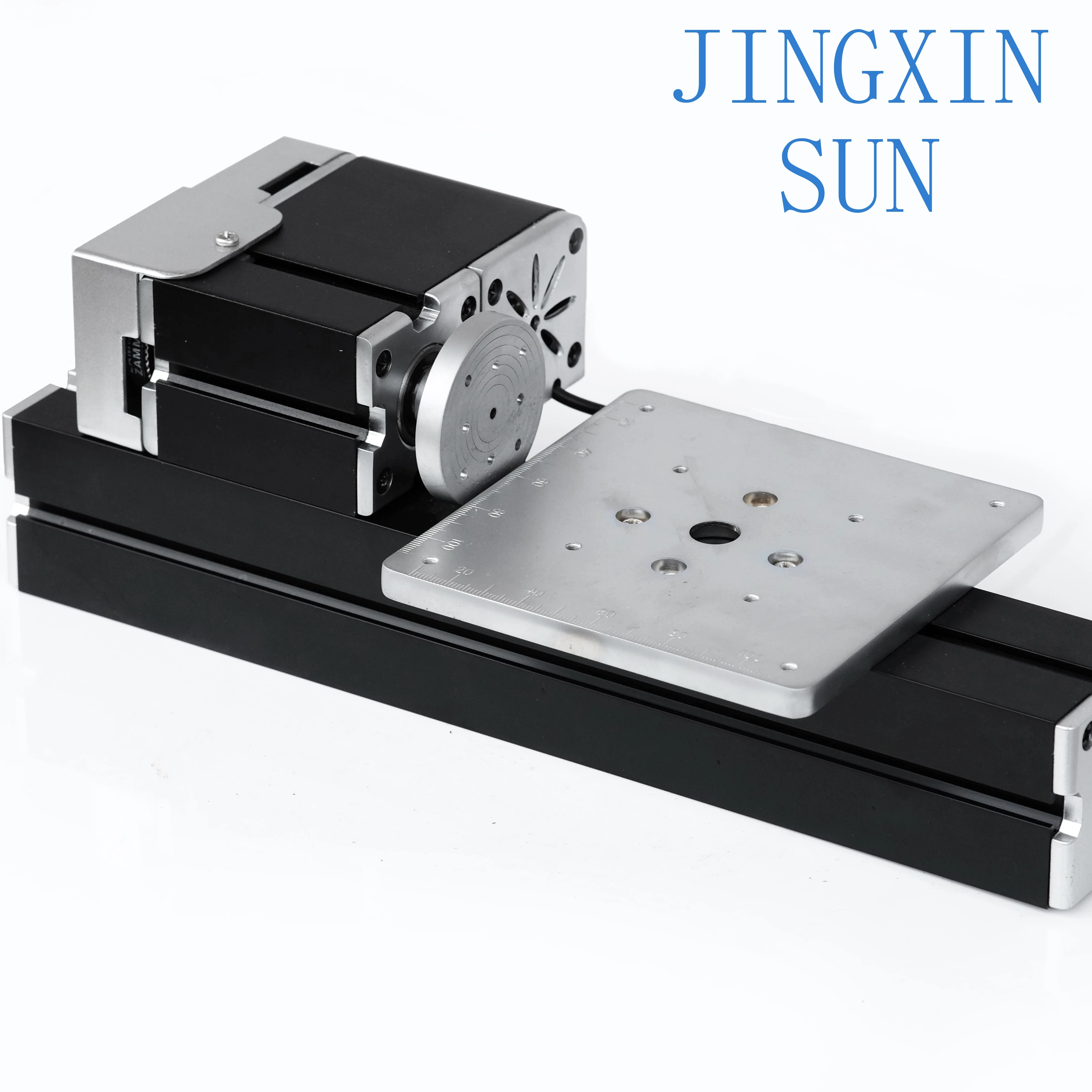 Hot Sale Educational Equipment Big Power 4 in 1 Machine Tools Kits