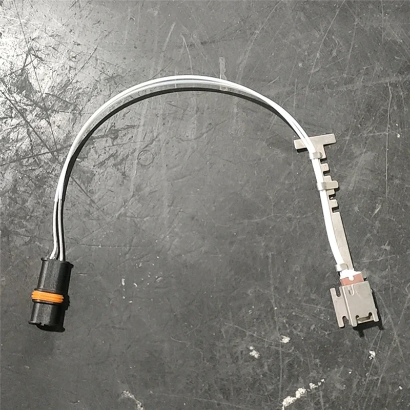 

Для Webasto датчик температуры воздуха 2 кВт 12 В/24 В нагреватель датчик перегрева 9005084A ABS-аксессуары для транспортных средств