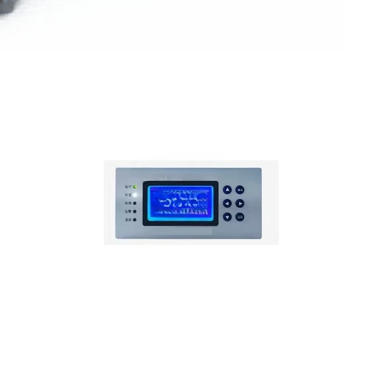 Microcomputer Automatic Transfer Device for 10KV 380KV Dual Power Supply Switching Automatic Transfer Mutual Transfer protection