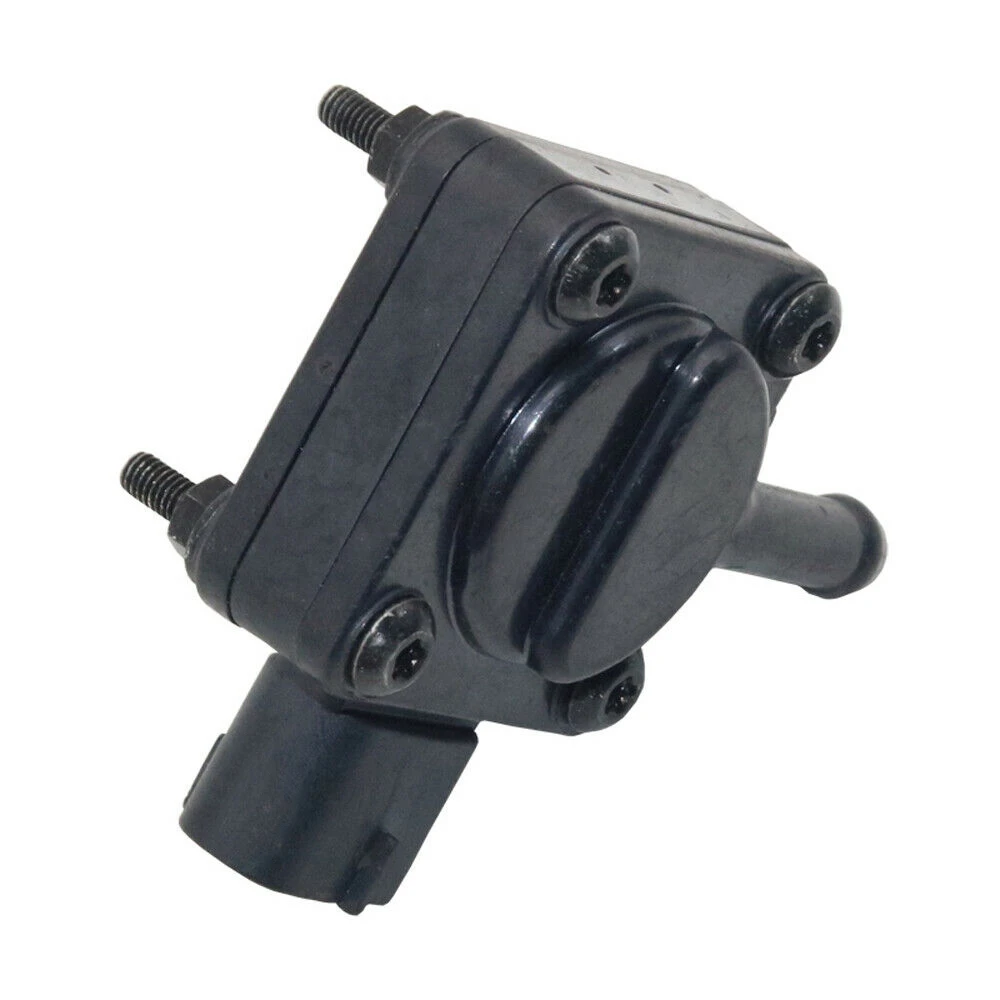 A22P_مستشعر الضغط التفاضلي للسيارات لسيارة Hyundai Tucson Kia Carens Sportage 2005-2012 رقم الجزء: 39210-27401