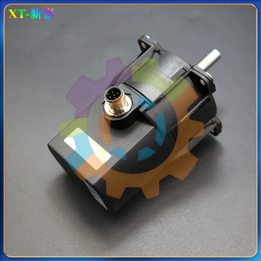 

Лучшее качество для запасных частей печатной машины Heidelberg 61.144.1121 Двигатель для деталей машин