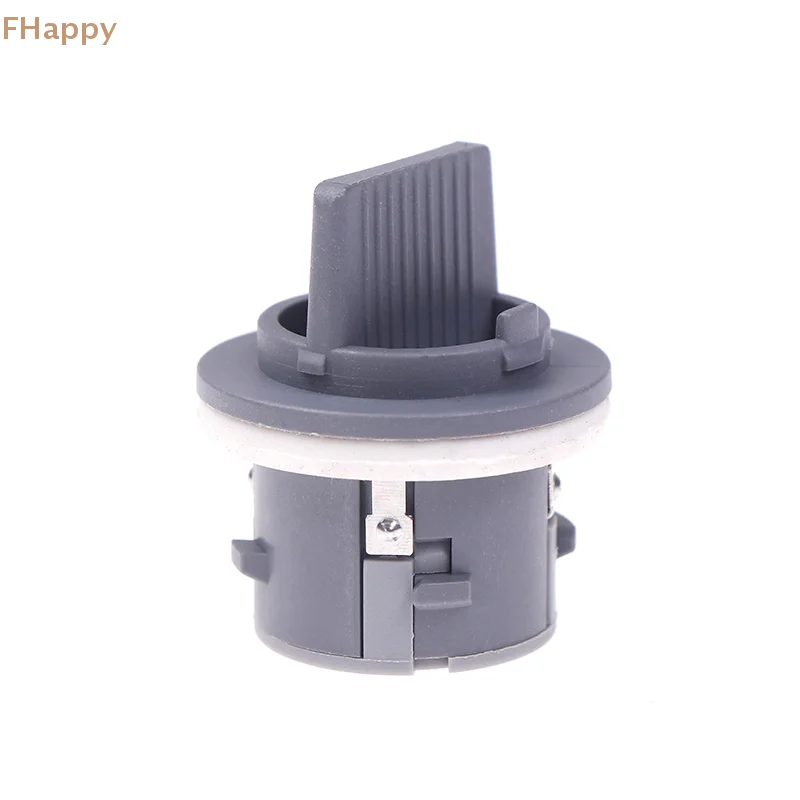 1Pcs Double Wire 1016 Bulb Holder 92166-F1000 For Car Front Turn Signal Socket Car Light Base Accessories